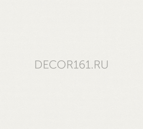 AS78653-7 обои EOS