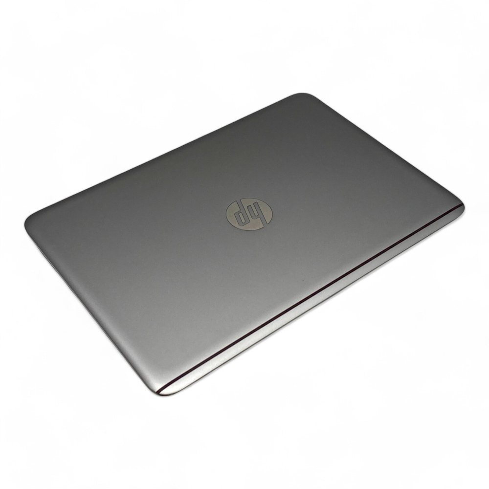 EliteBook Folio 1040 G3