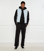 Безрукавка Bohotino2421 Hugo Blue - голубой(50510243)