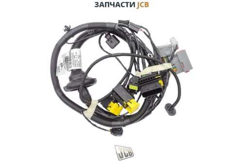 Проводка жгут JCB 332/F8320