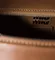 Сумка Miu Miu Pocket
