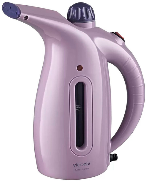 Парогенератор Viconte VC-120