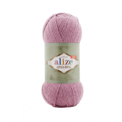 Alpaca Royal NEW Alize