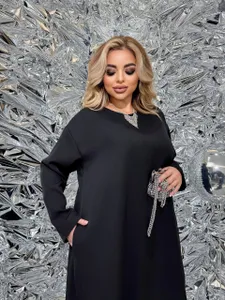 Платье УК-265 Fabrika