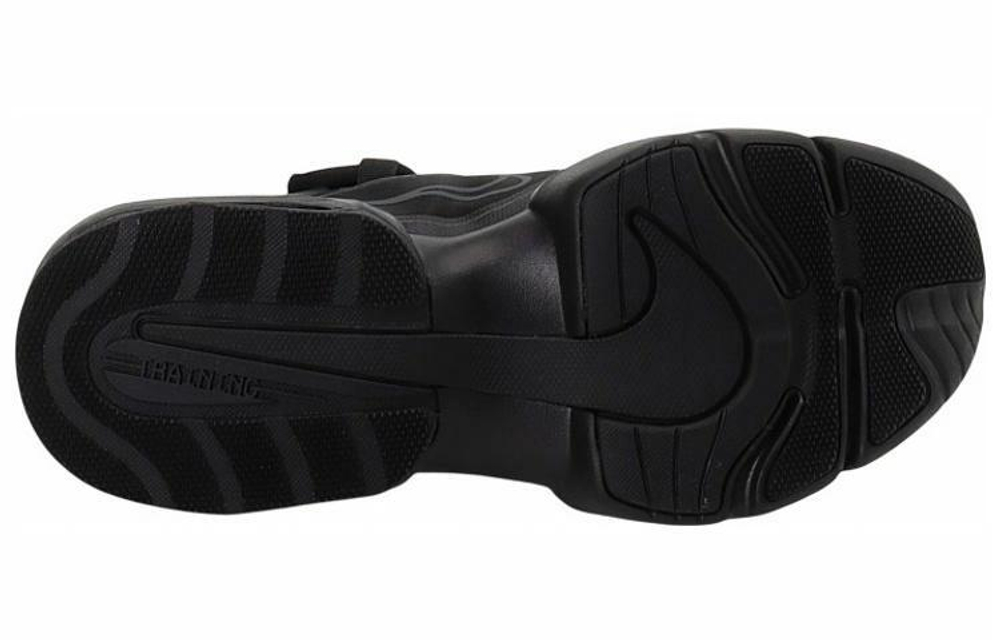 Кроссовки Nike Air Max Alpha Savage 2