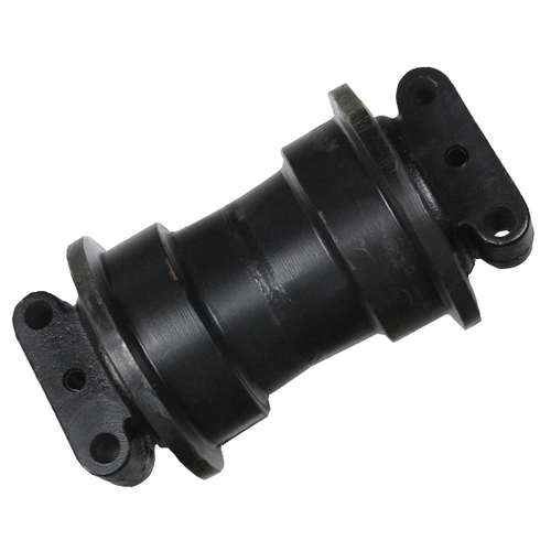 Каток опорный 9184516