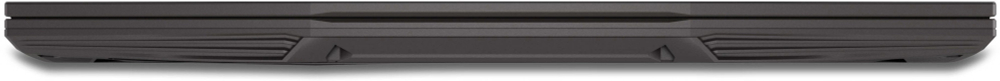 Ноутбук  MSI Thin 15 B13BVE-1451US 15.6 ", Core i5, 16 Гб RAM, 512 Гб SSD, GeForce RTX 4050, Серый
