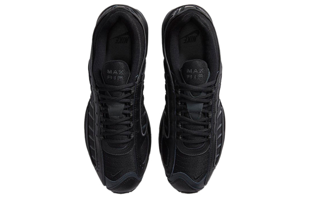 Кроссовки Nike Air Max Tailwind 4