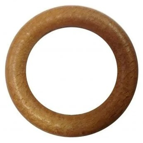 Кольцо д/карниза в ассортименте за1 уп