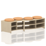 Пример комплектации