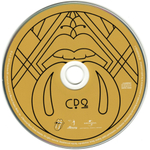 The Rolling Stones / Live At The Wiltern (2CD+Blu-Ray)