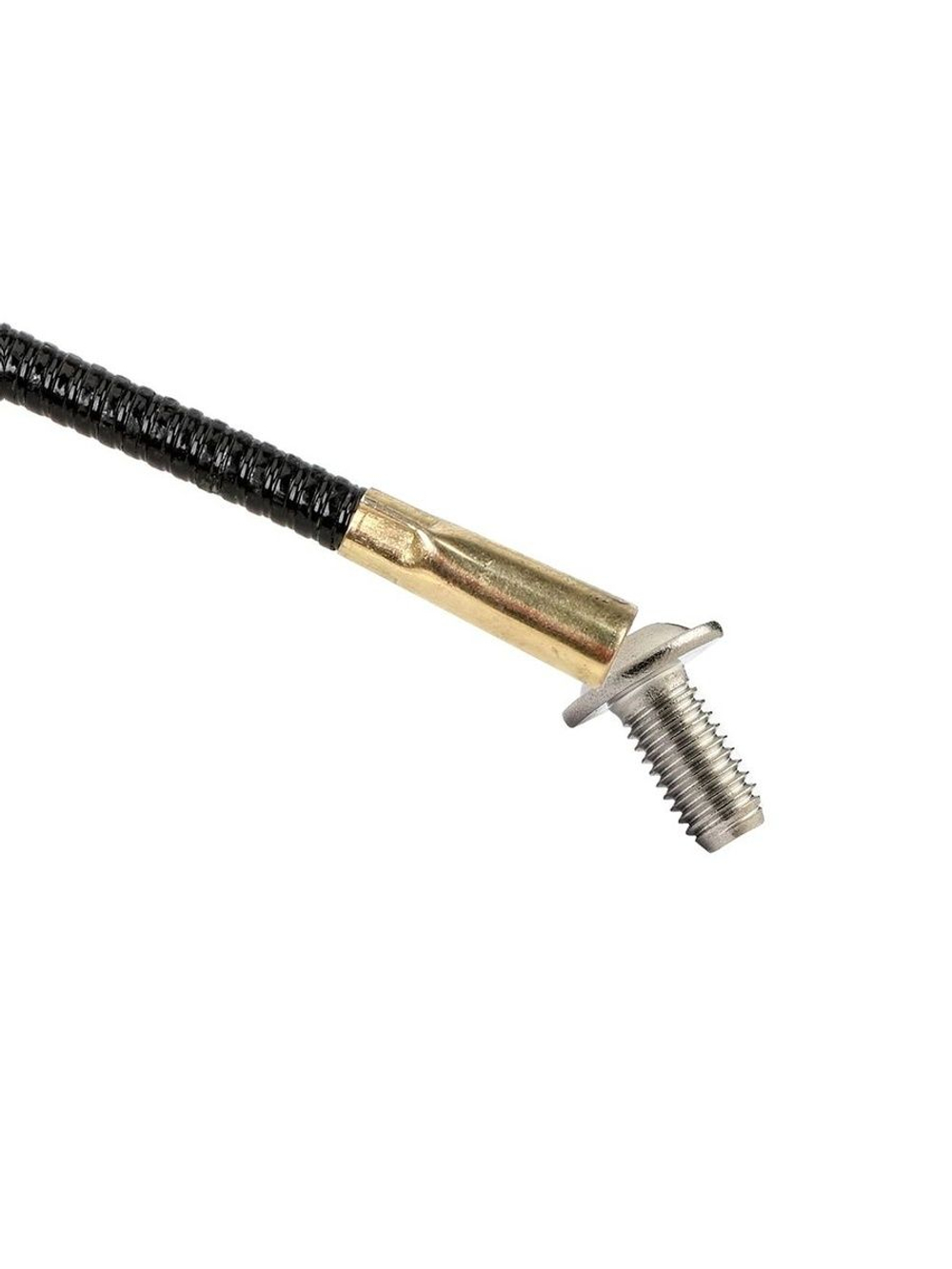 Магнитный щуп гибкий 550мм