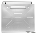 Электрический духовой шкаф GEFEST ДА 622-01