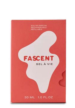 Fascent Sel A Vie