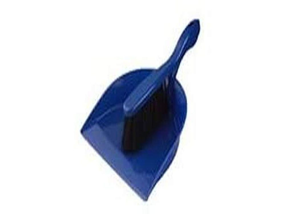 Совок+щетка сметка Заметун (25шт/кор)