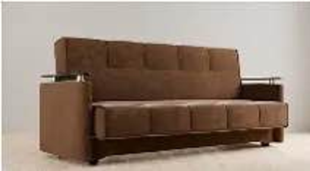 Диван Мир уюта Лора