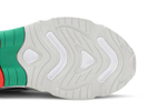 Кроссовки Nike Air Max 200