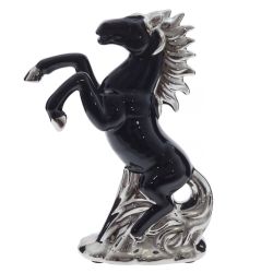 GAEM Фигурка декоративная "Лошадь", L15 W6 H20 см
