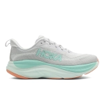 Кроссовки женские Hoka Skyflow