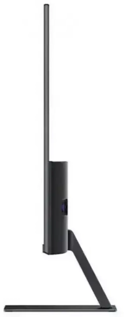 Монитор Xiaomi 27" G27i
