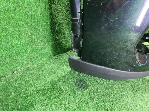 Бампер передний Chery Tiggo 8 Pro (2021-н.в.)