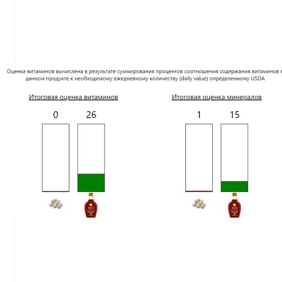 Instagram-публикация 1080x1080  пикс (3).jpeg