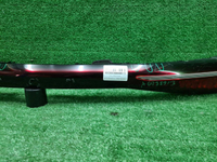 Фонарь крышки багажника Omoda C5 (2022-н.в.)