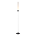 Светильник ландшафтный SPIKE LED 3W 2700K