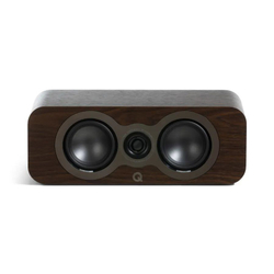 Акустика центрального канала Q-Acoustics Q 3090с (QA3392) Satin Black