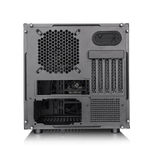 Корпус mATX Thermaltake Core V21