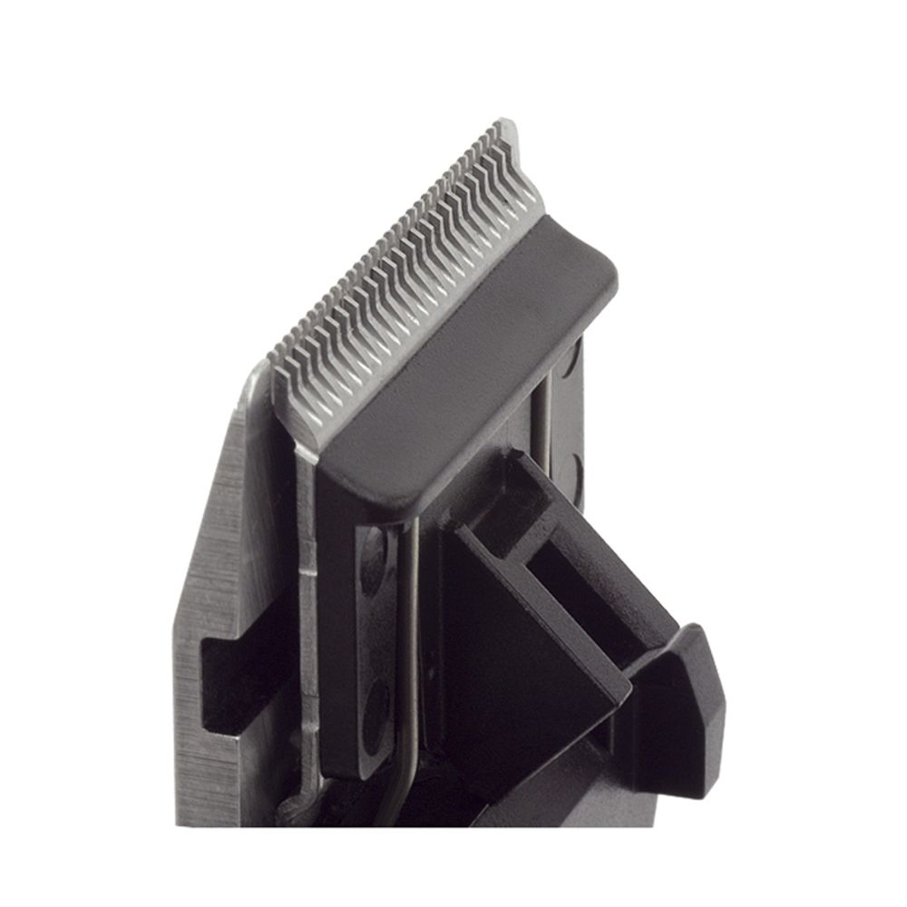 Машинка для окантовочных работ Moser LI+PRO mini (1584-0056) - 5