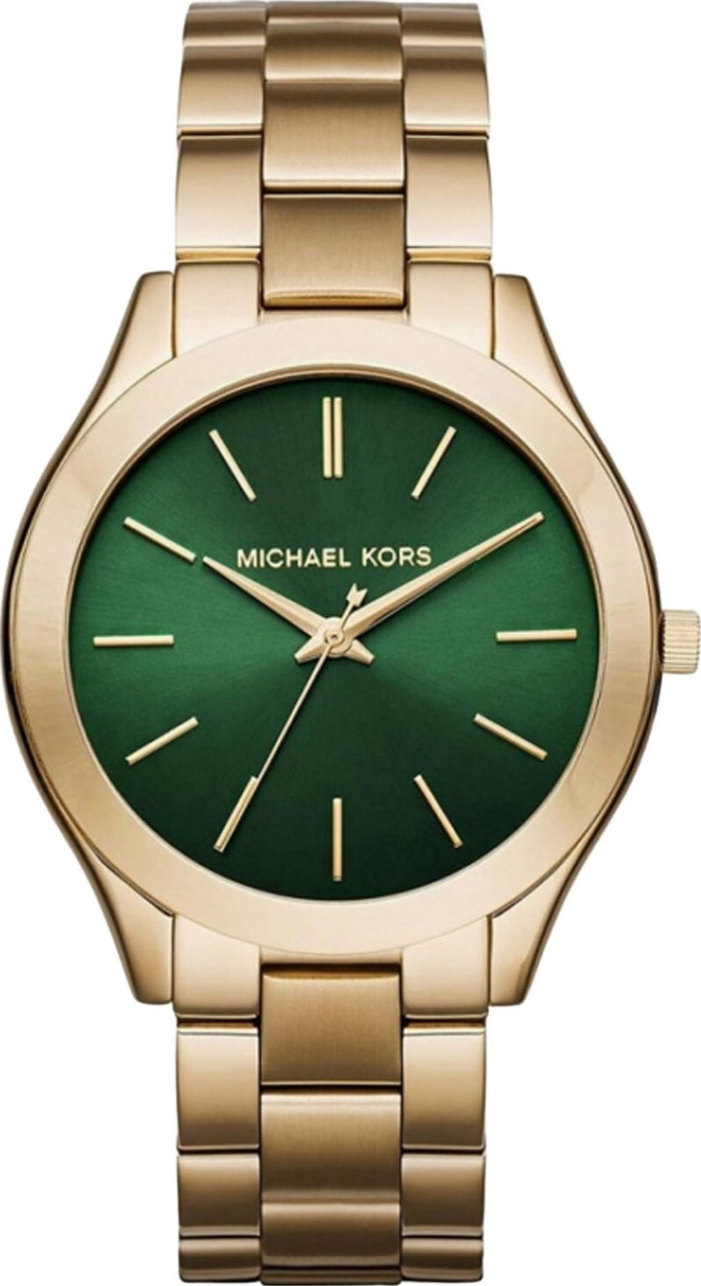 Наручные часы Michael Kors MK3435