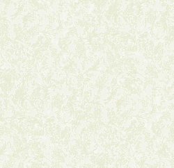 Обои флизелиновые 4165-04 ПАЛАУ, флористика, размер 1,06х10,05 м