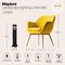 Уличный светильник Maytoni Unter den Linden O578FL-01B