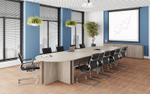 Стол письменный АГАТ