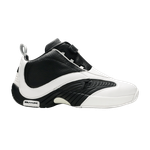 Кроссовки Reebok Answer Iverson Game 5