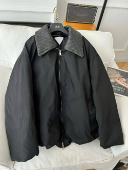 Куртка Bottega Veneta