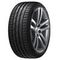 Hankook Tire Ventus S1 Evo 2 K117 225/50 R17 94W RunFlat