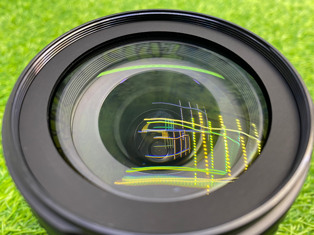 Nikon 18-105mm 3.5-5.6G Покупка/Продажа