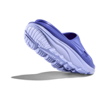 Сланцы Hoka Ora Recovery Slide 3