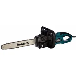 Электропила цепная "MAKITA" UC3551AX1