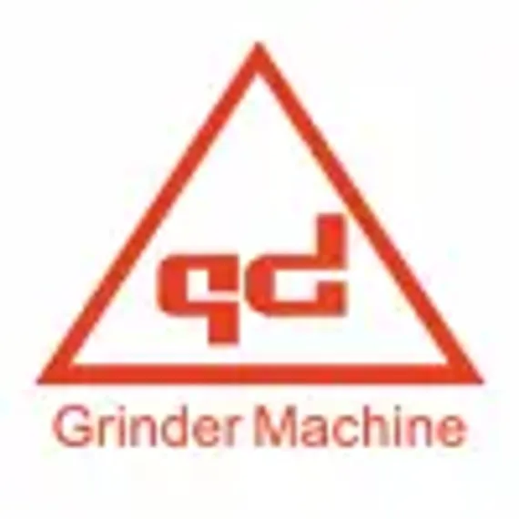 Круглошлифовальный станок GD-02T