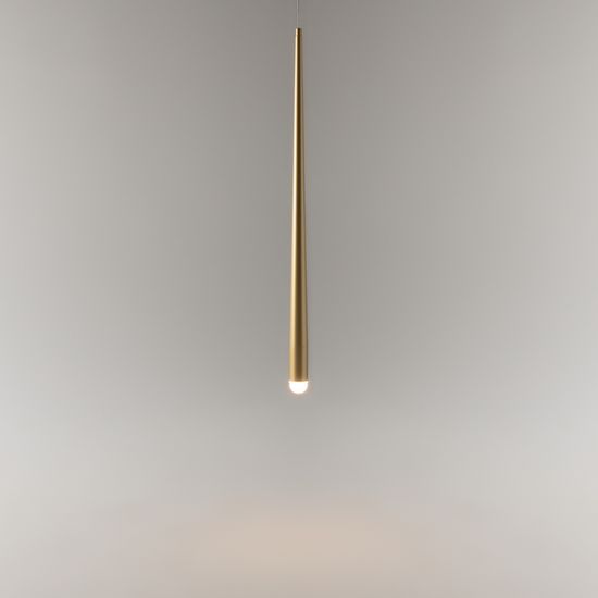 Подвесной светильник Maytoni MOD132PL-L6BSK