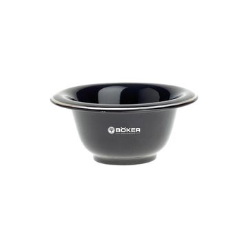 Чаша для бритья Boker Shaving Bowl