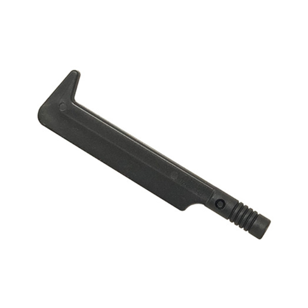 Меч 10050 Pearl Dark Gray