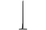 Телевизор Samsung MRE75R95H Micro RGB