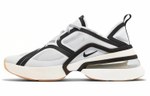 Кроссовки Nike Air Max 270 (Женская размерная сетка)