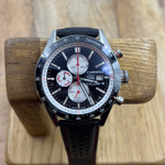 Часы TAG Heuer