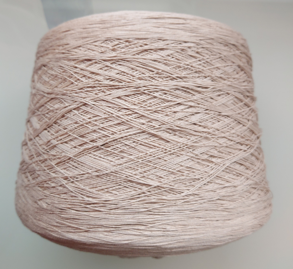 Fashion Mill