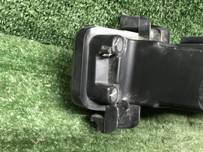 ДХО левый Chery Tiggo 8 Pro (2021-2024)